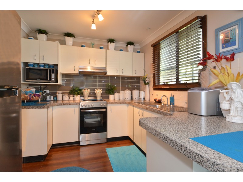 68 Kalingo Street, Bellbird NSW 2325