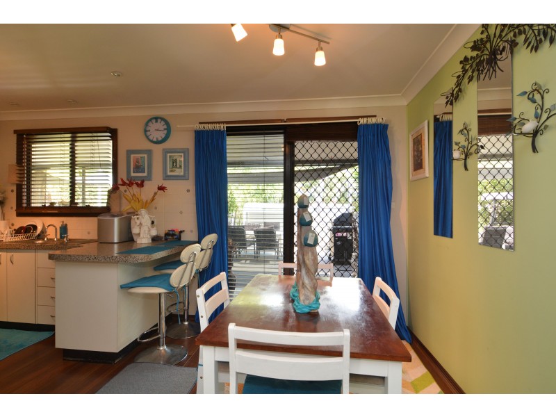68 Kalingo Street, Bellbird NSW 2325