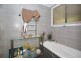 68 Kalingo Street, Bellbird NSW 2325