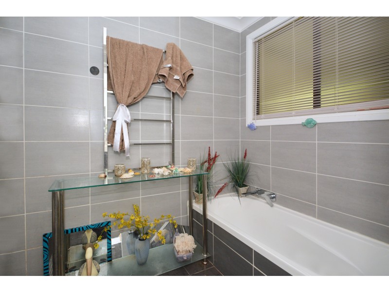 68 Kalingo Street, Bellbird NSW 2325