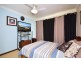 68 Kalingo Street, Bellbird NSW 2325
