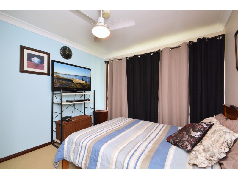 68 Kalingo Street, Bellbird NSW 2325