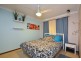 68 Kalingo Street, Bellbird NSW 2325