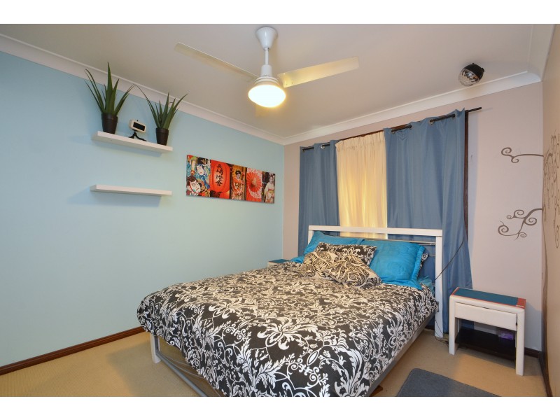 68 Kalingo Street, Bellbird NSW 2325