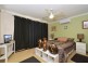 68 Kalingo Street, Bellbird NSW 2325