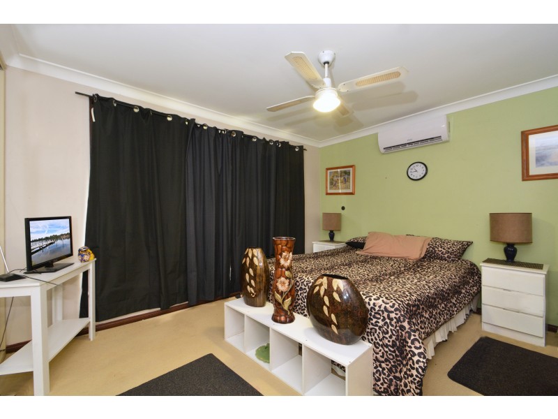 68 Kalingo Street, Bellbird NSW 2325