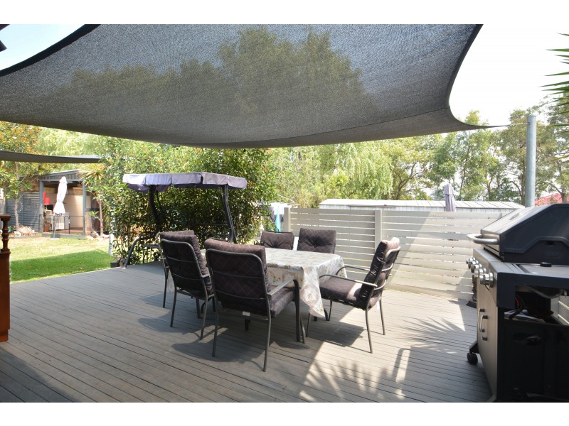 68 Kalingo Street, Bellbird NSW 2325