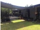 68 Kalingo Street, Bellbird NSW 2325