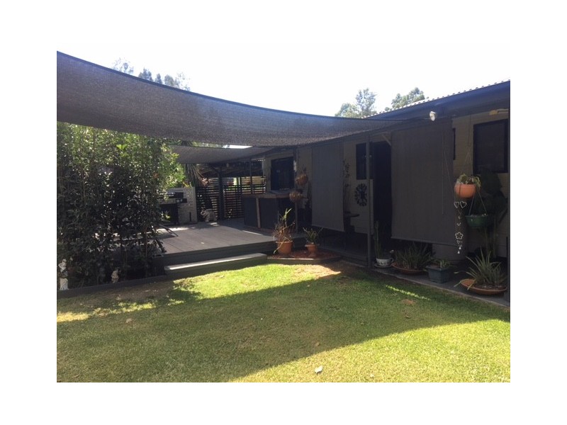 68 Kalingo Street, Bellbird NSW 2325