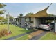 68 Kalingo Street, Bellbird NSW 2325