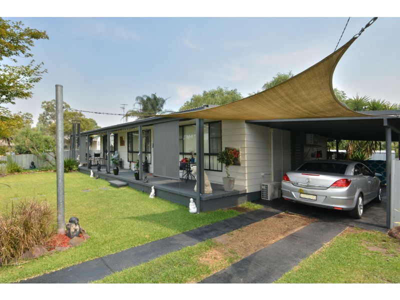 68 Kalingo Street, Bellbird NSW 2325