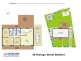 68 Kalingo Street, Bellbird NSW 2325 Floorplan