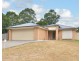 15 Hungerford Close, Cessnock NSW 2325