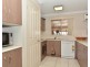 15 Hungerford Close, Cessnock NSW 2325