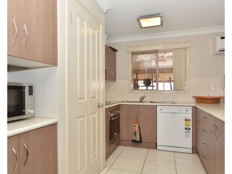 15 Hungerford Close, Cessnock NSW 2325