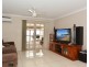 15 Hungerford Close, Cessnock NSW 2325