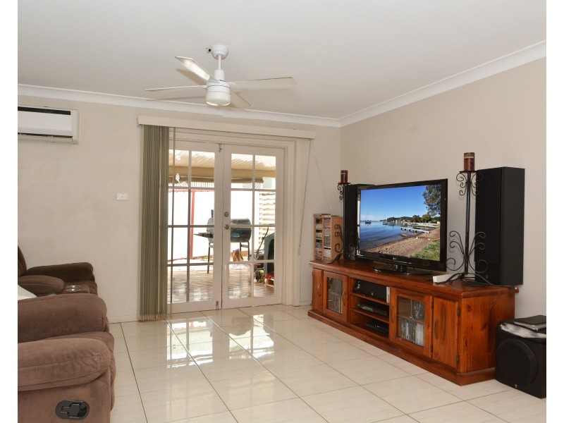 15 Hungerford Close, Cessnock NSW 2325