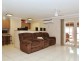 15 Hungerford Close, Cessnock NSW 2325