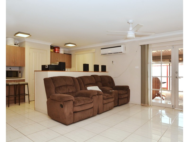 15 Hungerford Close, Cessnock NSW 2325