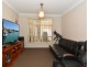 15 Hungerford Close, Cessnock NSW 2325