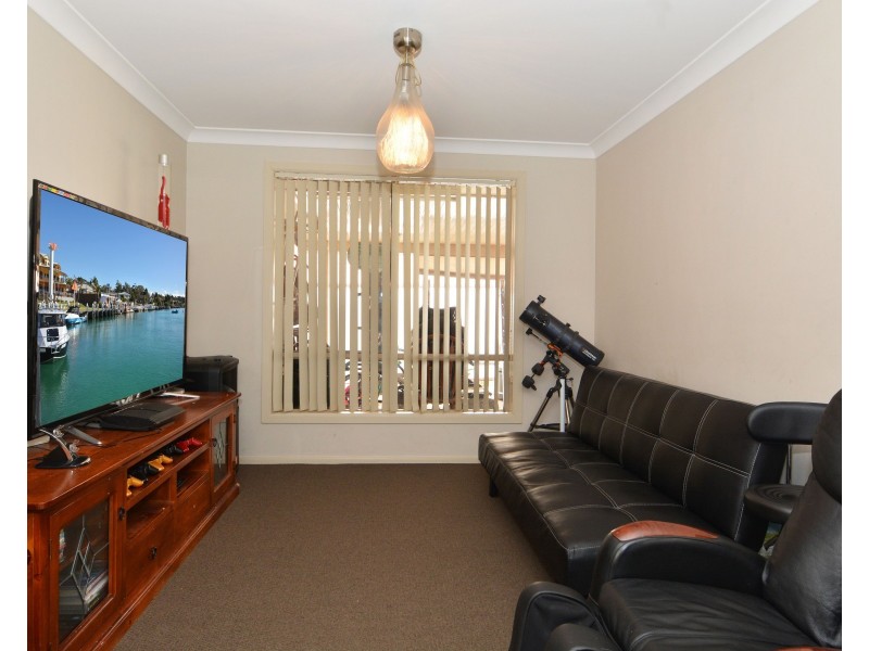 15 Hungerford Close, Cessnock NSW 2325