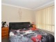 15 Hungerford Close, Cessnock NSW 2325