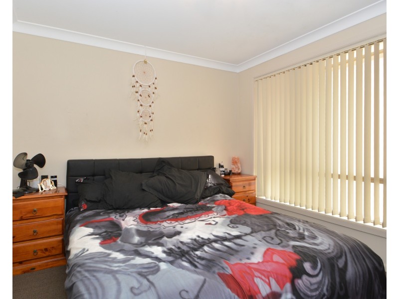 15 Hungerford Close, Cessnock NSW 2325