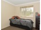 15 Hungerford Close, Cessnock NSW 2325