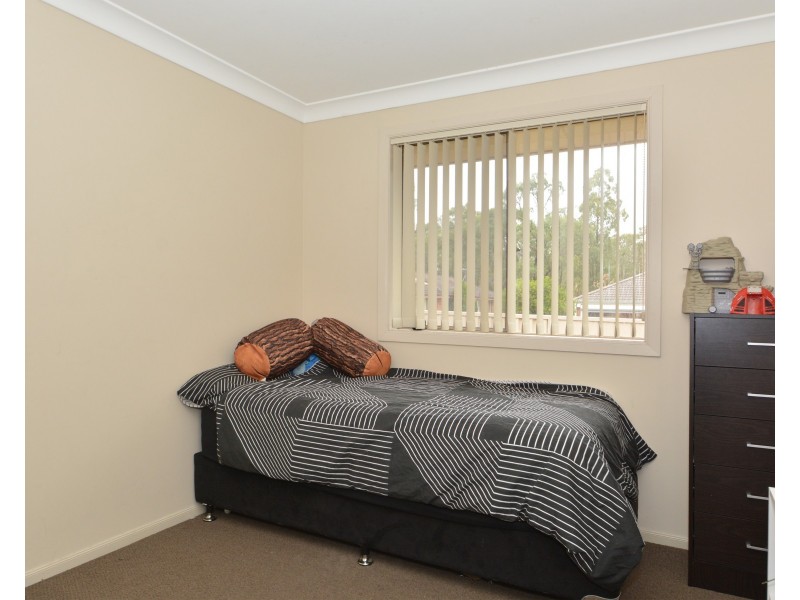 15 Hungerford Close, Cessnock NSW 2325