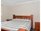 15 Hungerford Close, Cessnock NSW 2325