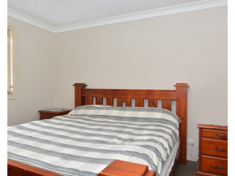 15 Hungerford Close, Cessnock NSW 2325