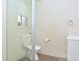 15 Hungerford Close, Cessnock NSW 2325