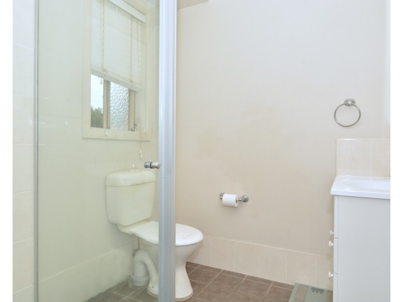 15 Hungerford Close, Cessnock NSW 2325