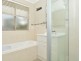 15 Hungerford Close, Cessnock NSW 2325