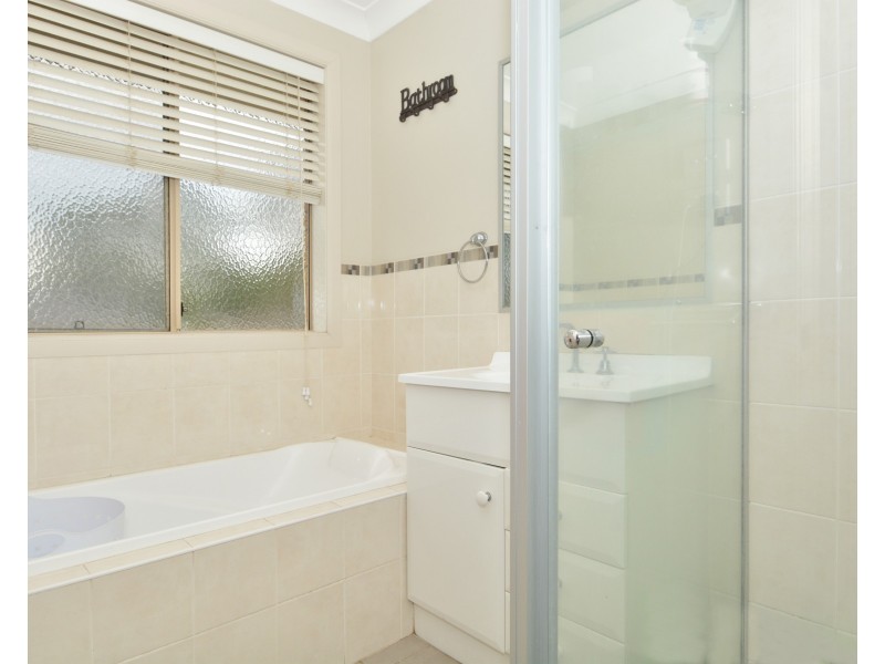 15 Hungerford Close, Cessnock NSW 2325