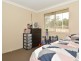 15 Hungerford Close, Cessnock NSW 2325