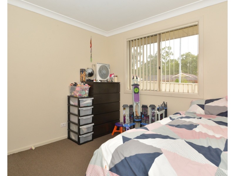 15 Hungerford Close, Cessnock NSW 2325