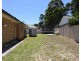 15 Hungerford Close, Cessnock NSW 2325