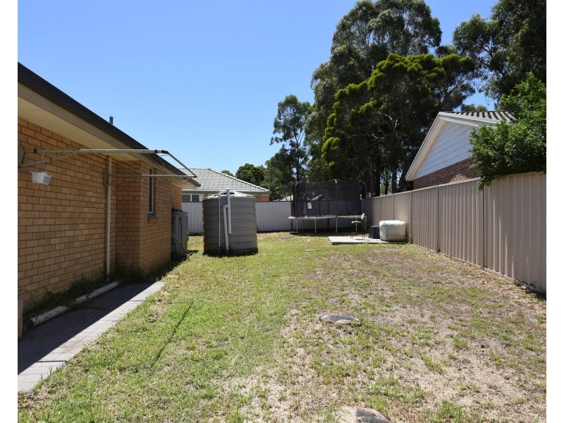 15 Hungerford Close, Cessnock NSW 2325