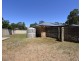 15 Hungerford Close, Cessnock NSW 2325