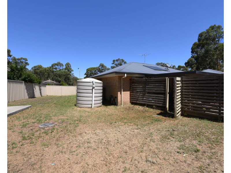 15 Hungerford Close, Cessnock NSW 2325