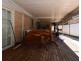 15 Hungerford Close, Cessnock NSW 2325