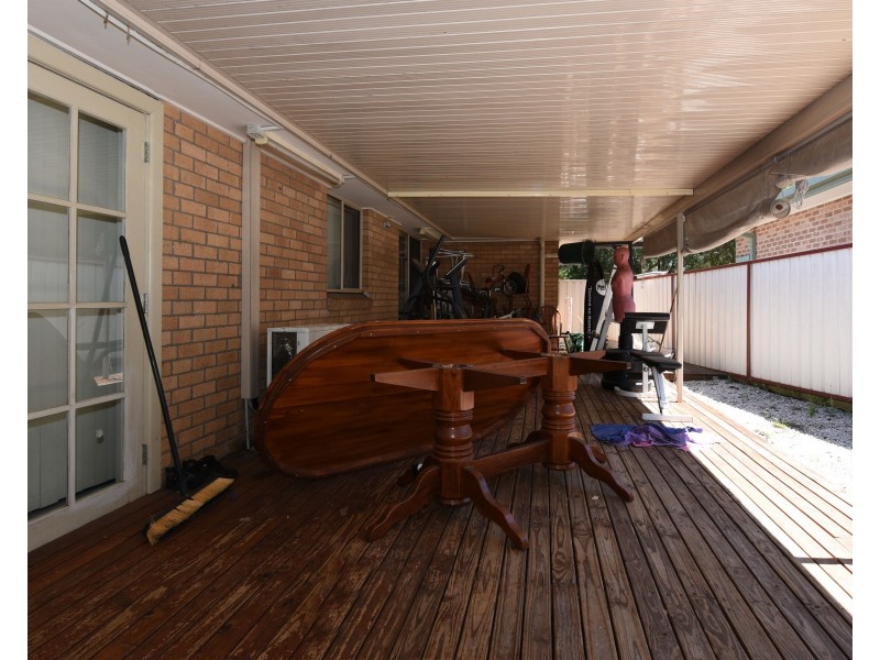 15 Hungerford Close, Cessnock NSW 2325