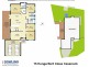 15 Hungerford Close, Cessnock NSW 2325