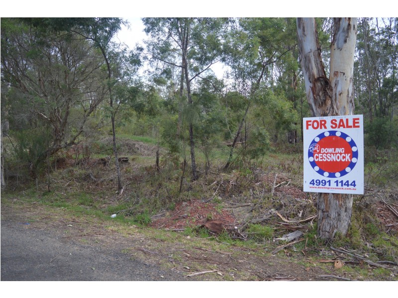 44 Hunter Street, Ellalong NSW 2325