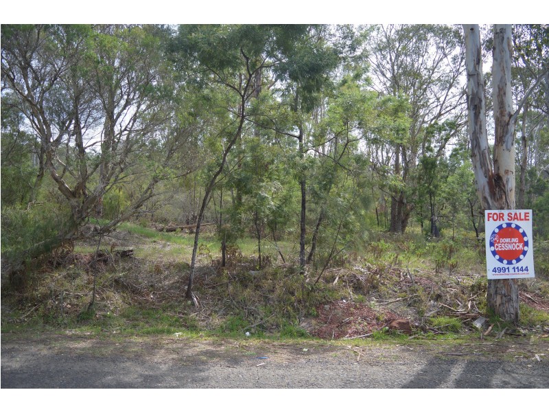 44 Hunter Street, Ellalong NSW 2325