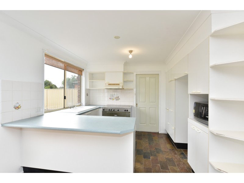 5 Hall Street, Paxton NSW 2325