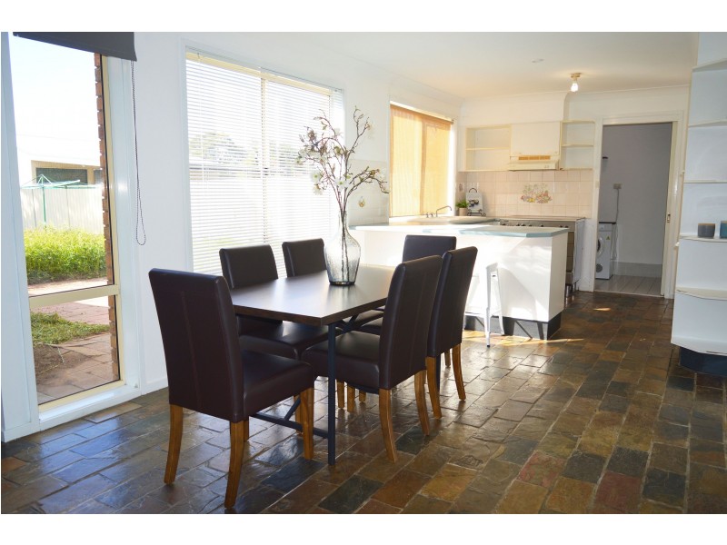 5 Hall Street, Paxton NSW 2325