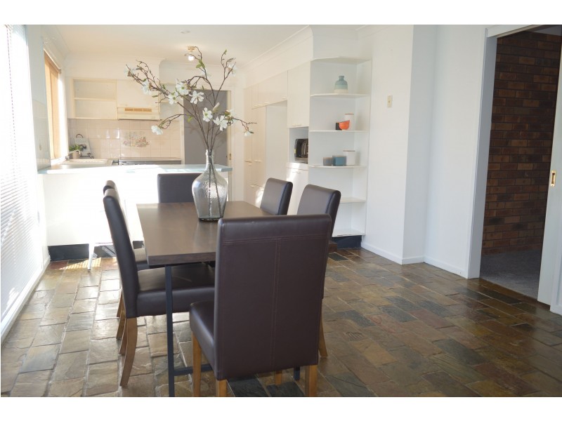 5 Hall Street, Paxton NSW 2325