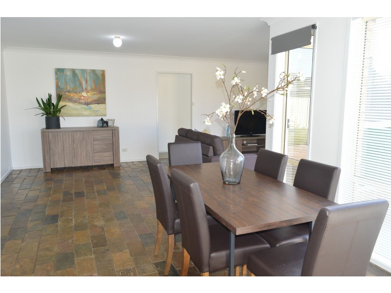 5 Hall Street, Paxton NSW 2325